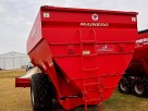 Mixer Mainero 2961