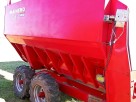 Mixer Mainero 2932