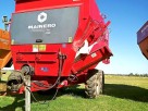 Mixer Mainero 2932