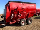 Mixer Mainero 2932
