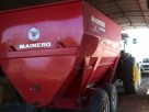 Mixer Mainero 2931 Plus