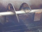 Mixer Mainero 2931 Plus