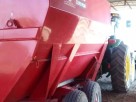 Mixer Mainero 2931 Plus