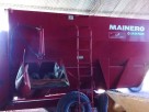 Mixer Mainero 2931 Plus
