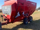 Mixer Mainero 2931 Plus