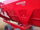 Mixer Mainero 2920