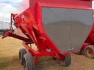 Mixer Mainero 2920