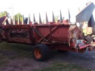 Cabezal maizco MXIII 1352