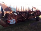 Cabezal maizco MXIII 1352