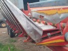 Cabezal maicero Mainero de 1152