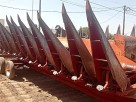 Cabezal maicero Mainero de 1152