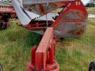 Cabezal maicero Mainero de 1152