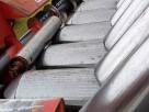 Cabezal Mainero 1889 1052