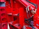 Rotoenfardadora Mainero 5886