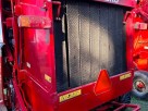 Rotoenfardadora Mainero 5886