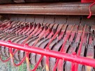 Rotoenfardadora Mainero 5886