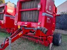 Rotoenfardadora Mainero 5886