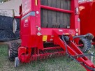 Rotoenfardadora Mainero 5886
