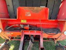 Rotoenfardadora Mainero 5880