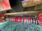 Rotoenfardadora Mainero 5880