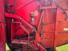 Rotoenfardadora Mainero 5880