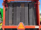Rotoenfardadora Mainero 5880