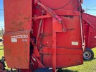 Rotoenfardadora Mainero 5880