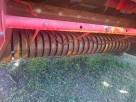 Rotoenfardadora Mainero 5880