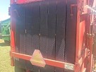 Rotoenfardadora Mainero 5880