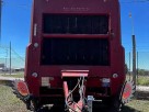 Rotoenfardadora Mainero 5880