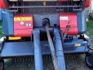 Rotoenfardadora Mainero 5832