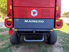 Rotoenfardadora Mainero 5832