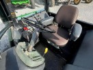 Tractor John Deere 4960