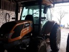 Tractor Valtra A990