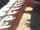 COSECHADORA