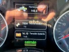 Pulverizador Caiman SP Automático