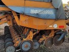 Sembradora Agrometal MXY 2717