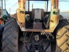 Tractor Deutz A65