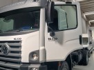 Camion Volkswagen Constellation 19.330
