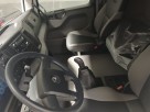 Camion Volkswagen Constellation 19.330