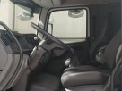 Camion Volkswagen Constellation 19.330