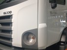 Camion Volkswagen Constellation 19.330