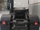 Camion Constellation 19.360 Volkswagen