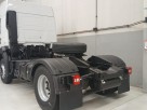 Camion Constellation 19.360 Volkswagen