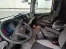 Camion Constellation 19.360 Volkswagen