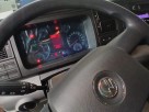 Camion Constellation 19.360 Volkswagen