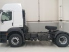 Camion Constellation 19.360 Volkswagen