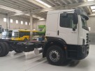 Camion Constellation 17.280 Volkswagen