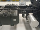 Camion Constellation 17.280 Volkswagen