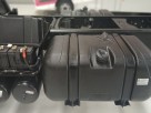 Camion Constellation 17.280 Volkswagen